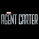 agentcarterabc avatar