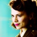 agentcarterdaily avatar