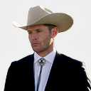 agentcastiels avatar