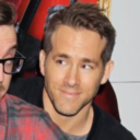 agentcaulfield avatar