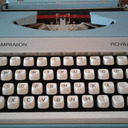 agentcheesecake1701 avatar