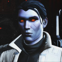 agentciphernine avatar