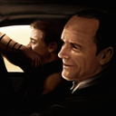 agentclintonfranciscoulson avatar