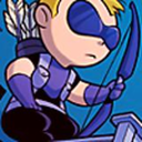 agentclntbrtn avatar