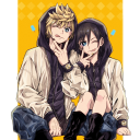 agentcloudhunter avatar