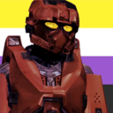 agentconnecticut avatar