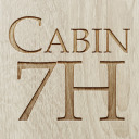 agentcorpevents avatar