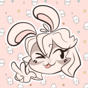 agentcricket-art avatar