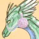 agentcricket-fr avatar