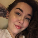 agentcucumber avatar