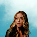 agentdaisyquake avatar