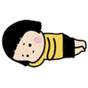 agentdalecooper avatar