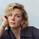 agentdanascully avatar