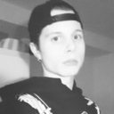 agentdarkb0oty avatar