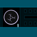 agentdarksquad avatar