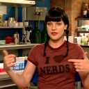 agentdilfhotchner avatar