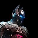 agentdjohnson avatar