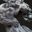 agentdub0duece4 avatar