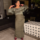 agente--del--caos avatar