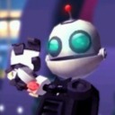 agenteclank avatar