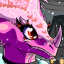 agentesinrebus avatar