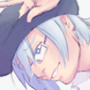 agentfantail-archive-blog avatar