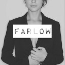 agentfarlow avatar