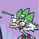 agentfordbacon-blog avatar