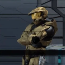 agentfoxtrot-12 avatar