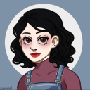 agentfreckles avatar