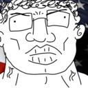 agentfrijoles avatar