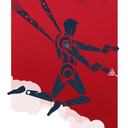 agentgrantward avatar