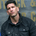 agentintrovert avatar