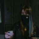 agentjadelance avatar