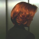 agentjessicadrew avatar