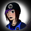 agentkathy avatar