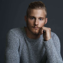 agentklrowley avatar