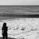 agentlechapter avatar