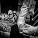 agentlemanandhiswhore-blog avatar