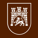 agentlemanfromlemberg avatar