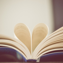 agentlemansguideto avatar