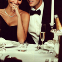 agentlemanslifestyle avatar