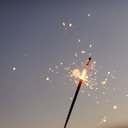 agentleruniverse avatar