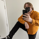 agentletragedy avatar