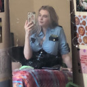 agentlightishred avatar