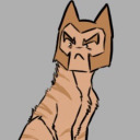 agentlothcat avatar