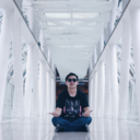 agentm98-blog avatar