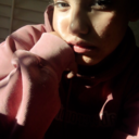 agentmaebee-blog avatar