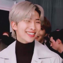 agentmilayawithshield avatar