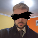 agentmilocade avatar